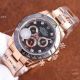 Swiss Quality Rolex Daytona Citizen Watch Rose Gold Diamonds (7)_th.jpg